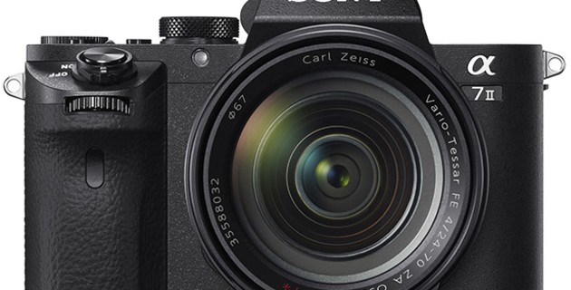 Sony stops production of A7 II series and a6400 cameras - Australian